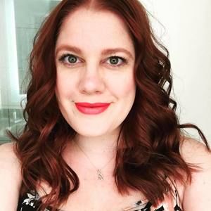 Meet your Posher, Deven